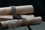 Thumbnail for the post titled: Grave Rubbings at Westview Cemetery