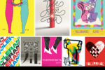 Thumbnail for the post titled: In the Main Gallery: Tolerance Poster Project