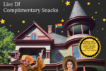 Thumbnail for the post titled: Drag Night at the Museum